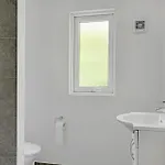 In Sydals With Sauna Σπίτι διακοπών Høruphav